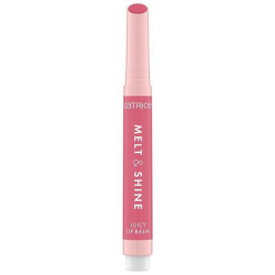 Catrice Balsam de Buze Melt&Shine Juicy 020 Beach Blossom 1.3g