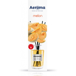 Odorizant camera Aeroma Melon 100 ml