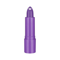 Essence Balsam de Buze Heart Core Fruit Lip Balm 06 Amazing Acai 3g