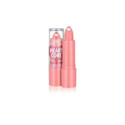 Essence Balsam de Buze Heart Core Fruit Lip Balm 03 Wild Watermelon 3g