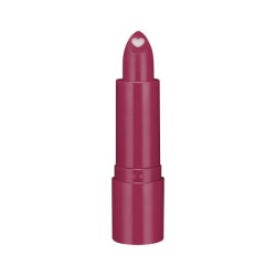 Essence Balsam de Buze Heart Core Fruit Lip Balm 05 Bold Blackberry 3g