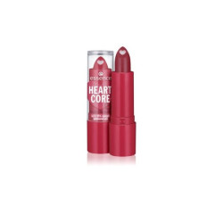 Essence Balsam de Buze Heart Core Fruit Lip Balm 01 Crazy Cherry 3g