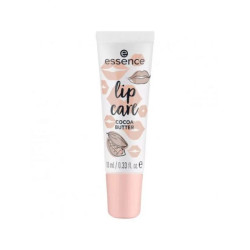 Essence Unt de Buze Lip Care Cocoa Butter 10ml