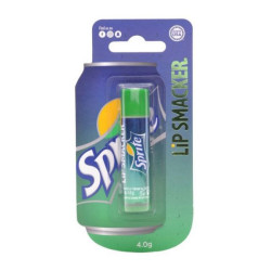 Lip Smacker Balsam de Buze Sprite 4g