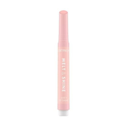 Catrice Balsam de Buze Melt&Shine Juicy 010 Shell Yeah 1.3g