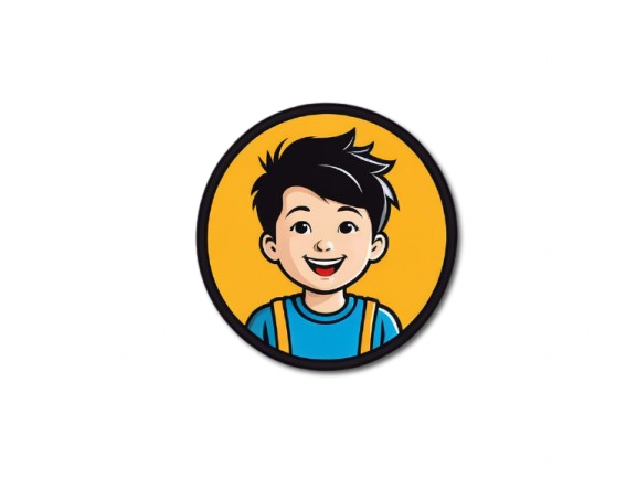 VARU